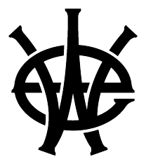 Monograma oficial Emberwood